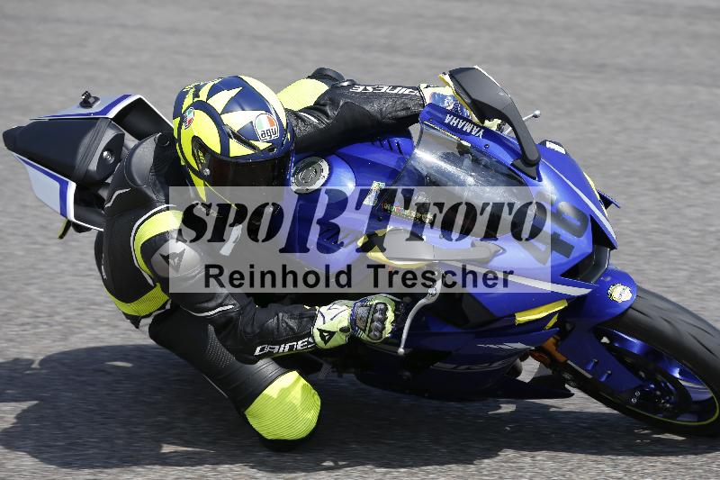/Archiv-2023/61 13.08.2023 Plüss Moto Sport ADR/Einsteiger/46